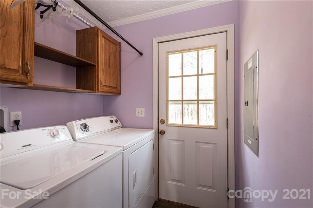 4020 Herman Sipe Road Conover, NC 28613 - Photo 25 of 41 Gallery Image 25