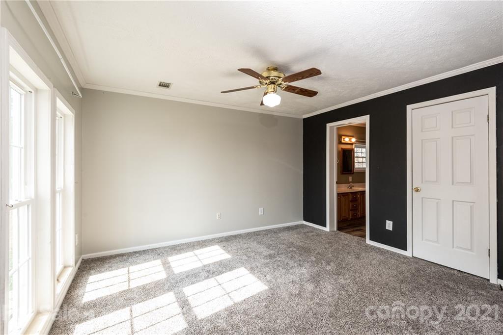 4020 Herman Sipe Road Conover, NC 28613 - Photo 26 of 41 Gallery Image 26