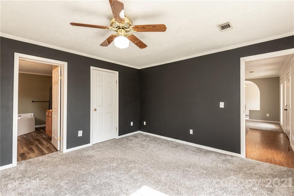 4020 Herman Sipe Road Conover, NC 28613 - Photo 27 of 41 Gallery Image 27