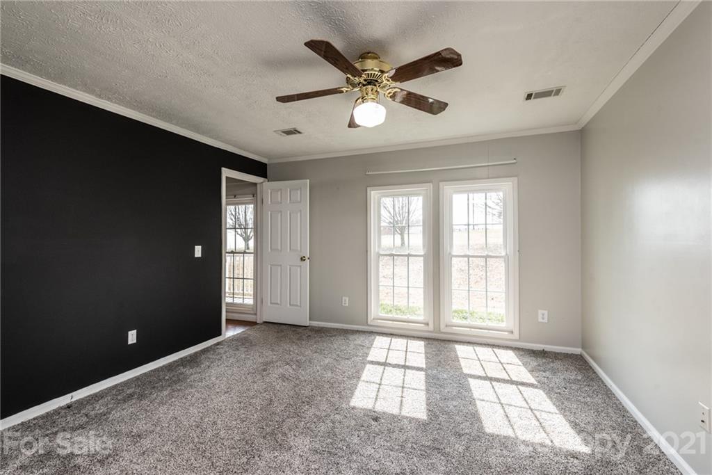4020 Herman Sipe Road Conover, NC 28613 - Photo 28 of 41 Gallery Image 28