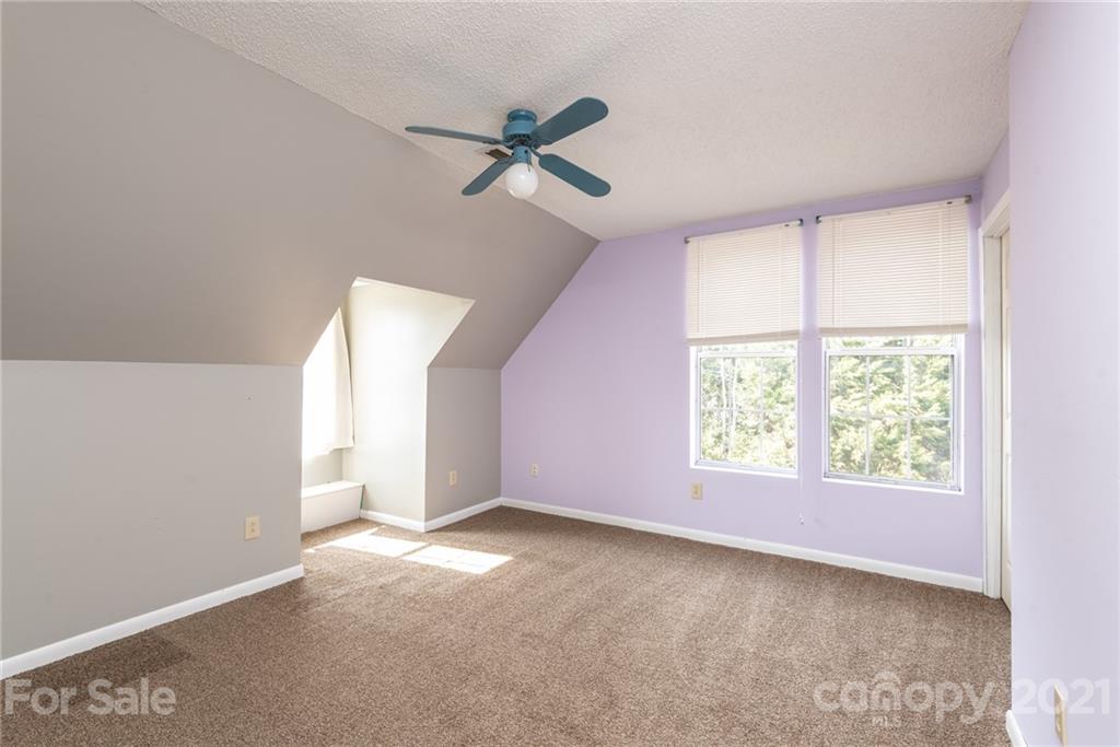 4020 Herman Sipe Road Conover, NC 28613 - Photo 31 of 41 Gallery Image 31
