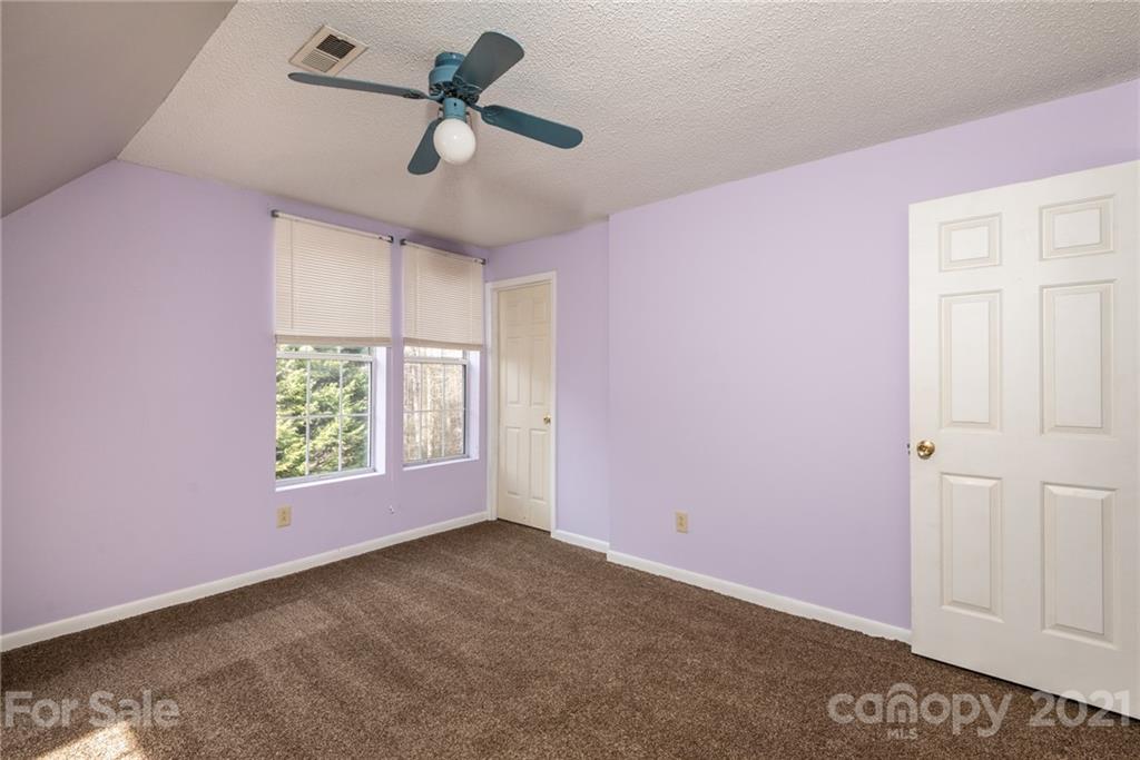 4020 Herman Sipe Road Conover, NC 28613 - Photo 32 of 41 Gallery Image 32