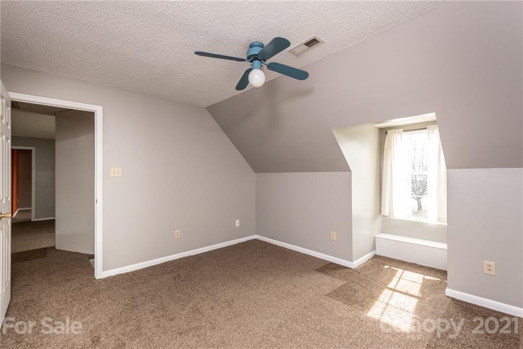 4020 Herman Sipe Road Conover, NC 28613 - Photo 33 of 41 Gallery Image 33
