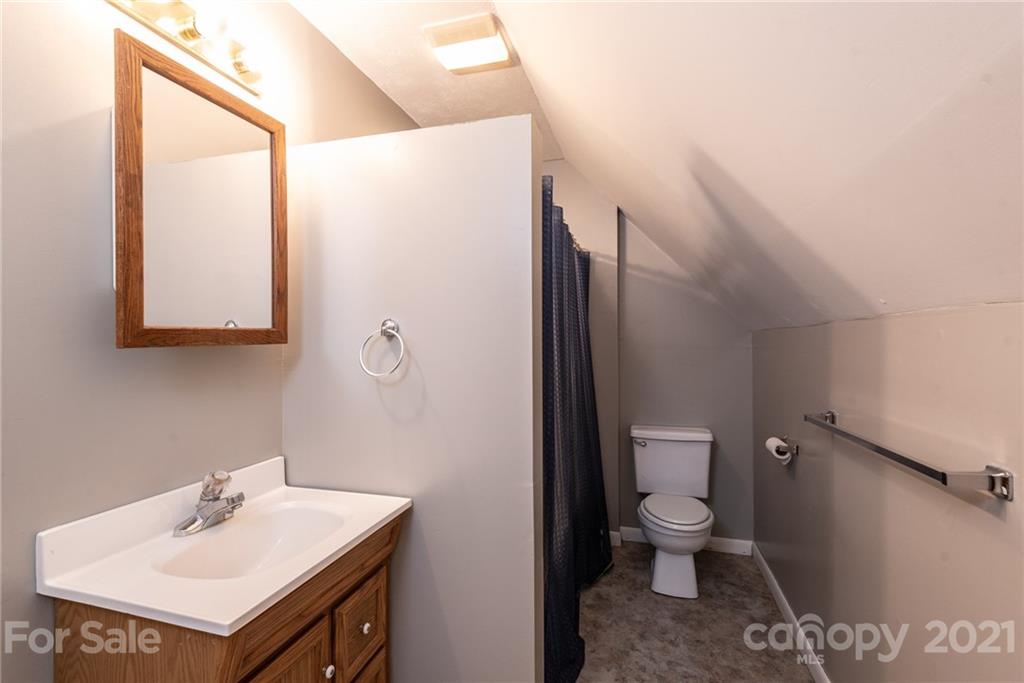 4020 Herman Sipe Road Conover, NC 28613 - Photo 34 of 41 Gallery Image 34