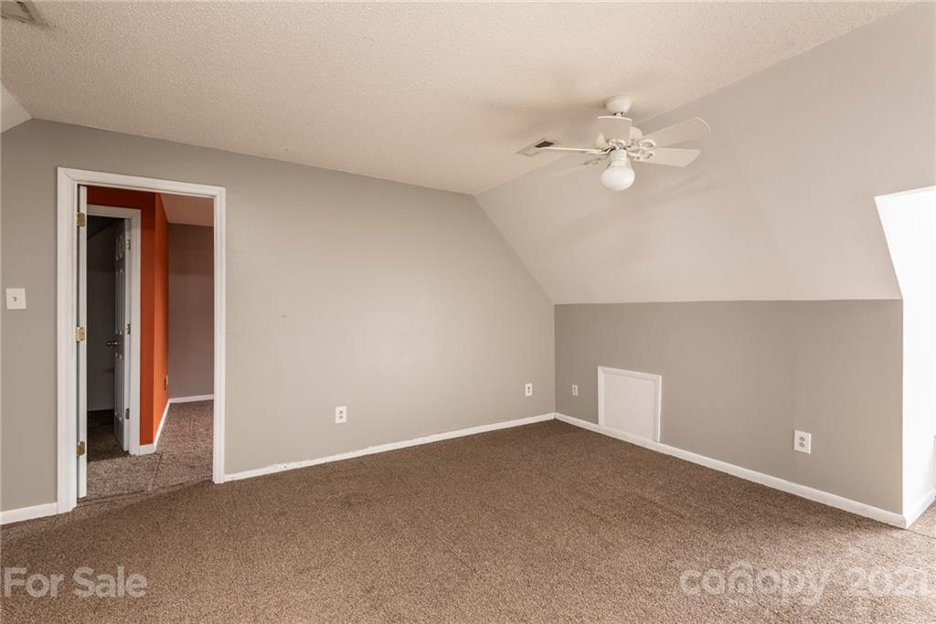 4020 Herman Sipe Road Conover, NC 28613 - Photo 35 of 41 Gallery Image 35