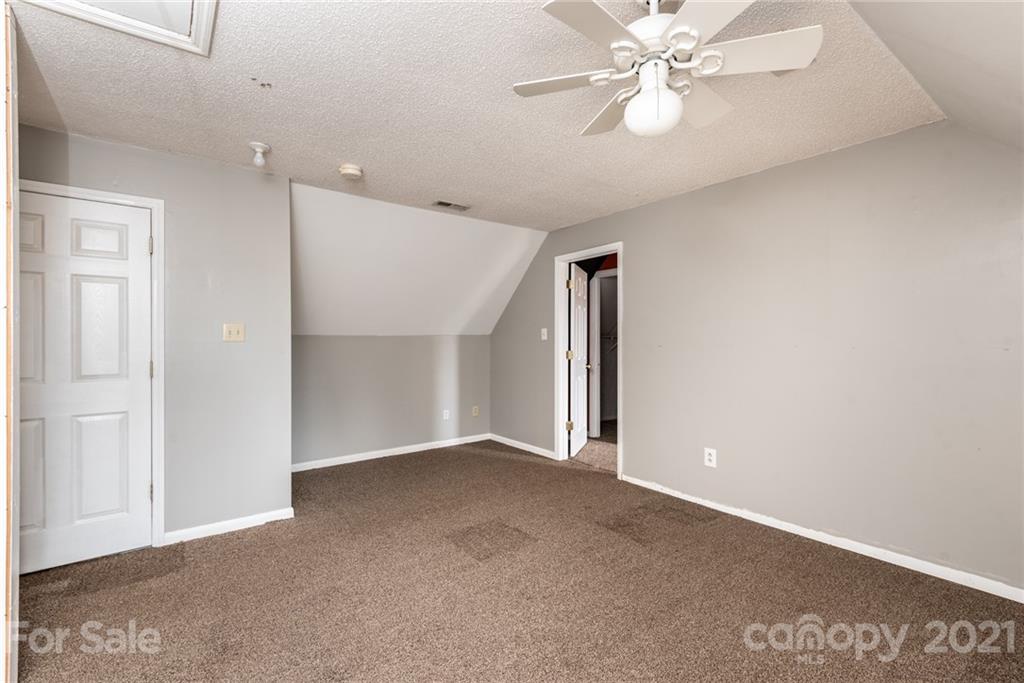 4020 Herman Sipe Road Conover, NC 28613 - Photo 36 of 41 Gallery Image 36