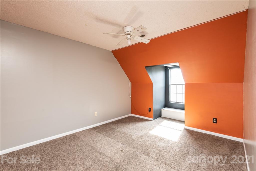 4020 Herman Sipe Road Conover, NC 28613 - Photo 38 of 41 Gallery Image 38