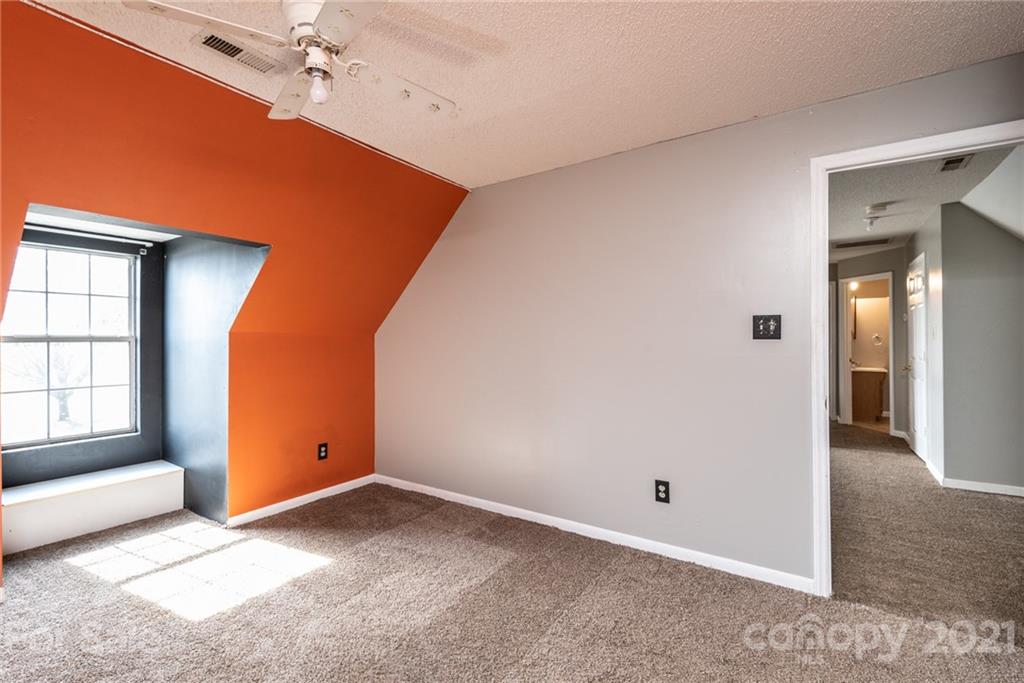 4020 Herman Sipe Road Conover, NC 28613 - Photo 39 of 41 Gallery Image 39