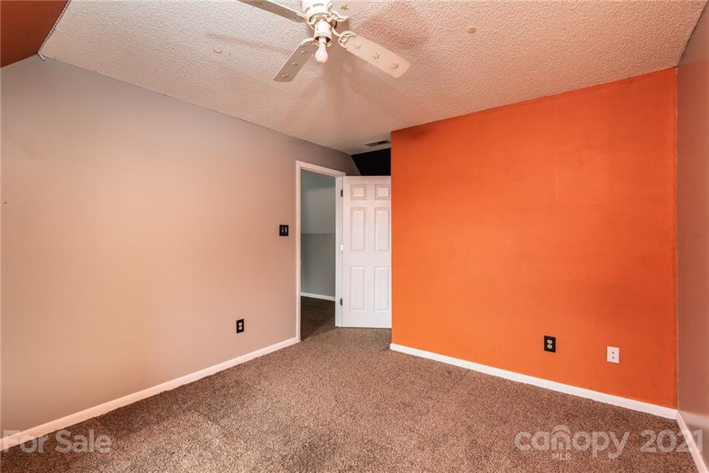 4020 Herman Sipe Road Conover, NC 28613 - Photo 40 of 41 Gallery Image 40