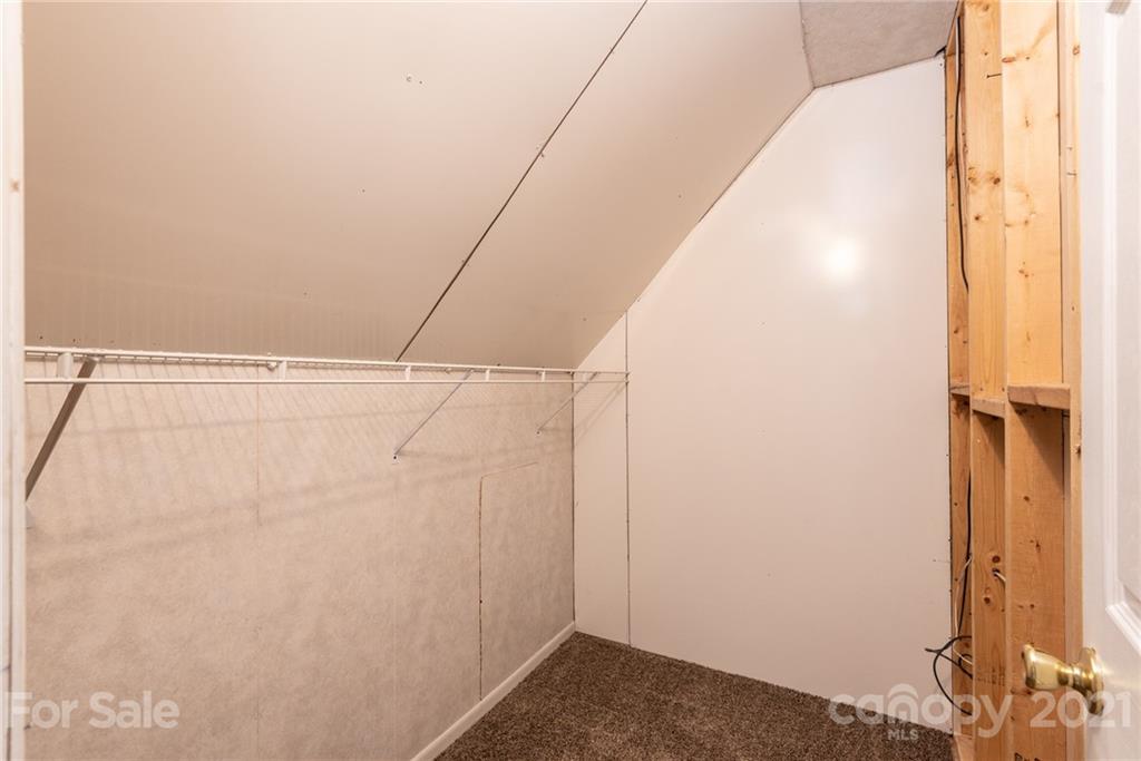 4020 Herman Sipe Road Conover, NC 28613 - Photo 41 of 41 Gallery Image 41
