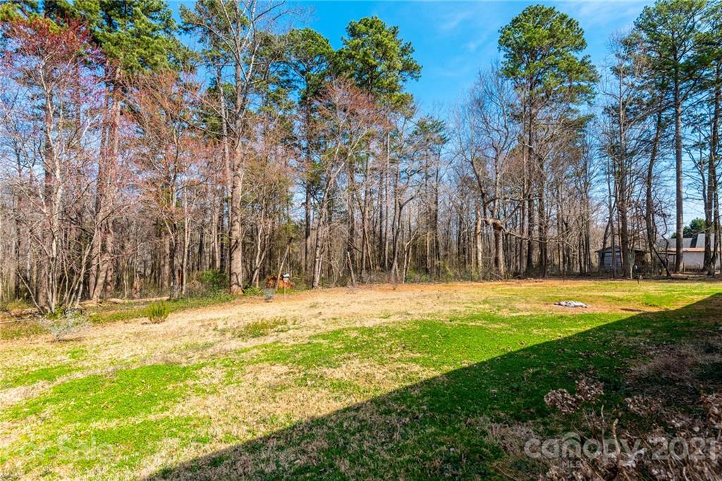 4020 Herman Sipe Road Conover, NC 28613 - Photo 6 of 41 Gallery Image 6