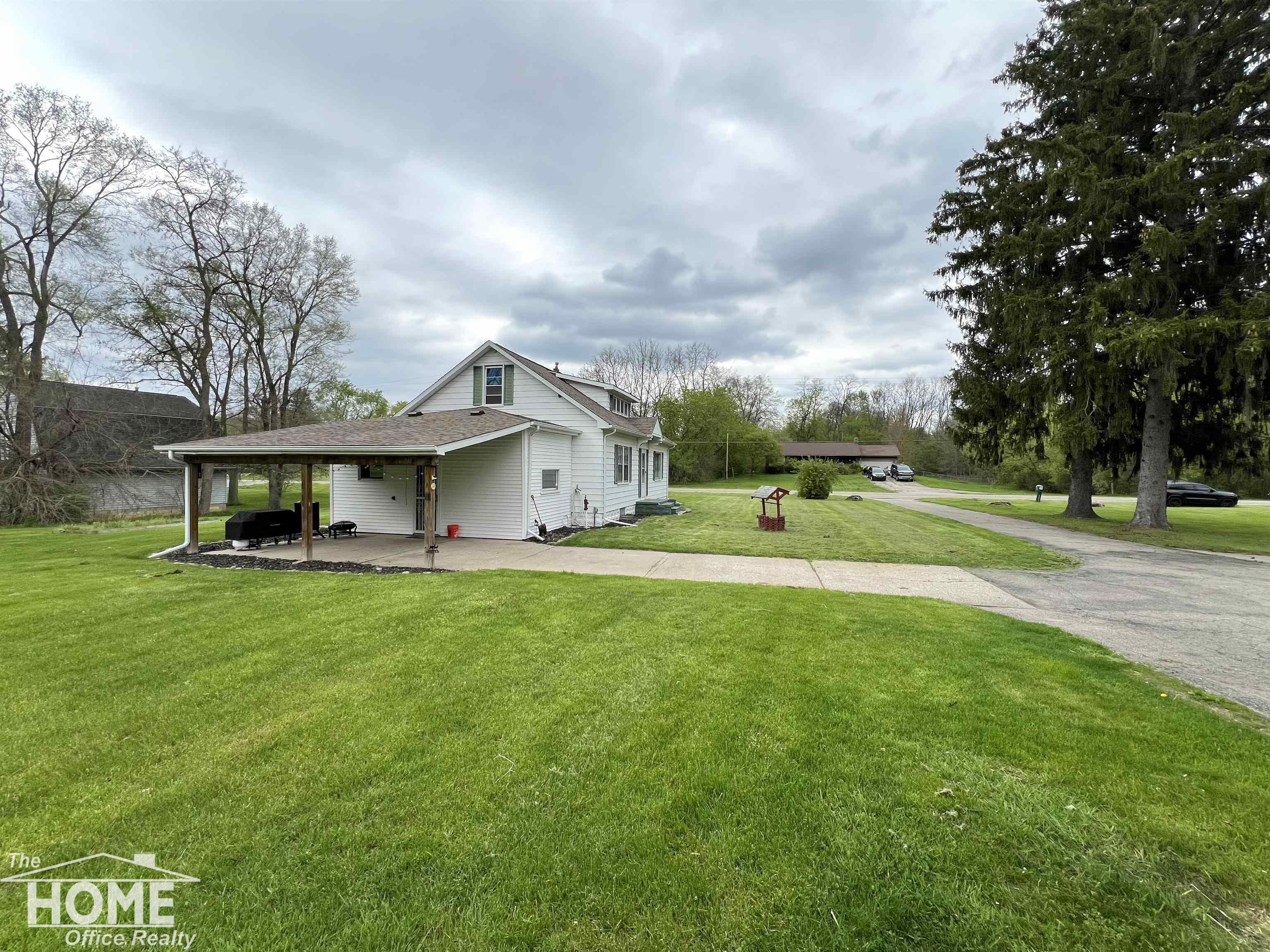 1495 West Frances Road Mount Morris, MI 48458 - Photo 44 of 82 50141038-9a9f7ae6-9d42-43c9-88cf-00862a62d22f.JPG