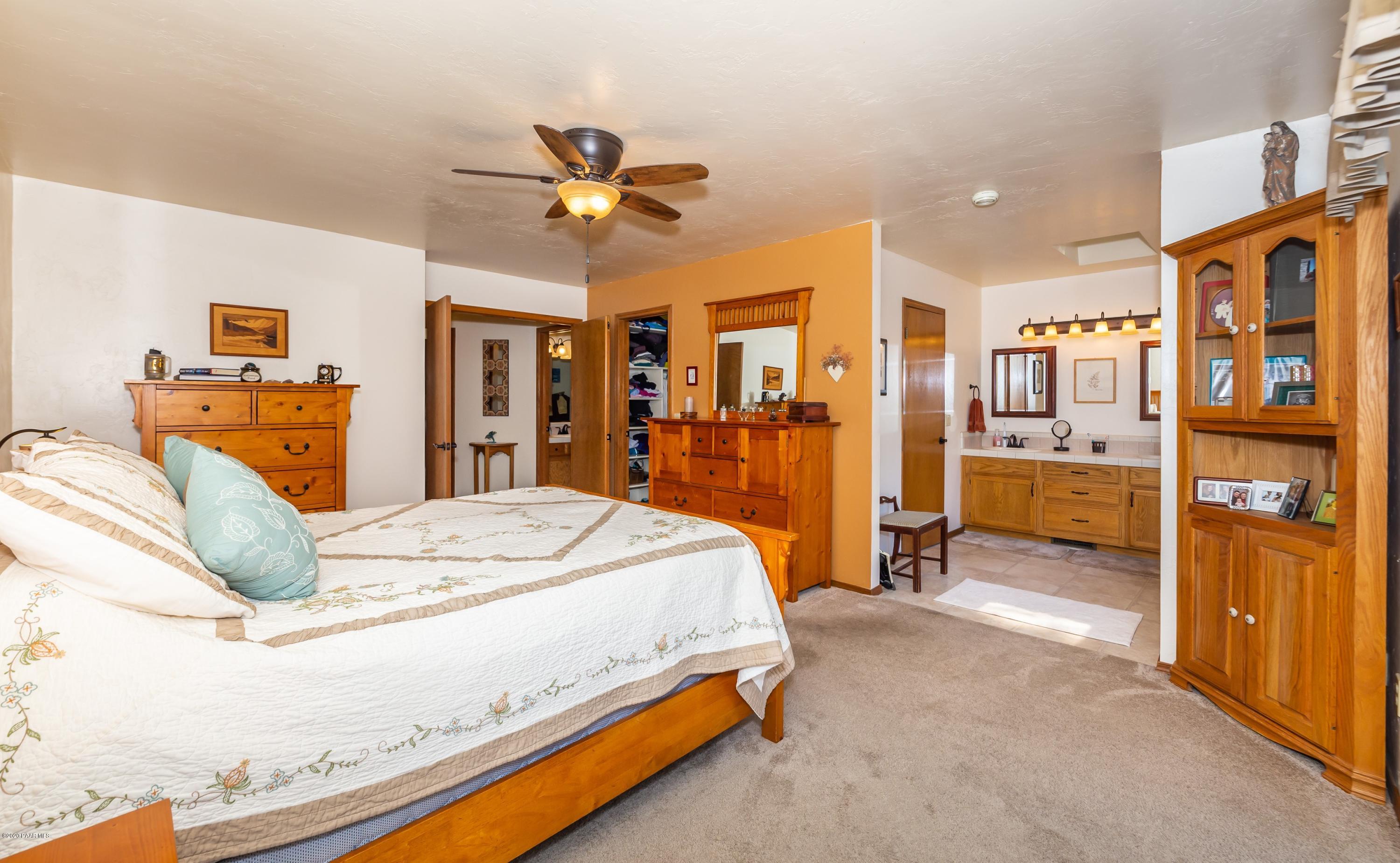 1128 East Timber Ridge Road Prescott, AZ 86303 - Photo 11 of 30 011_Master