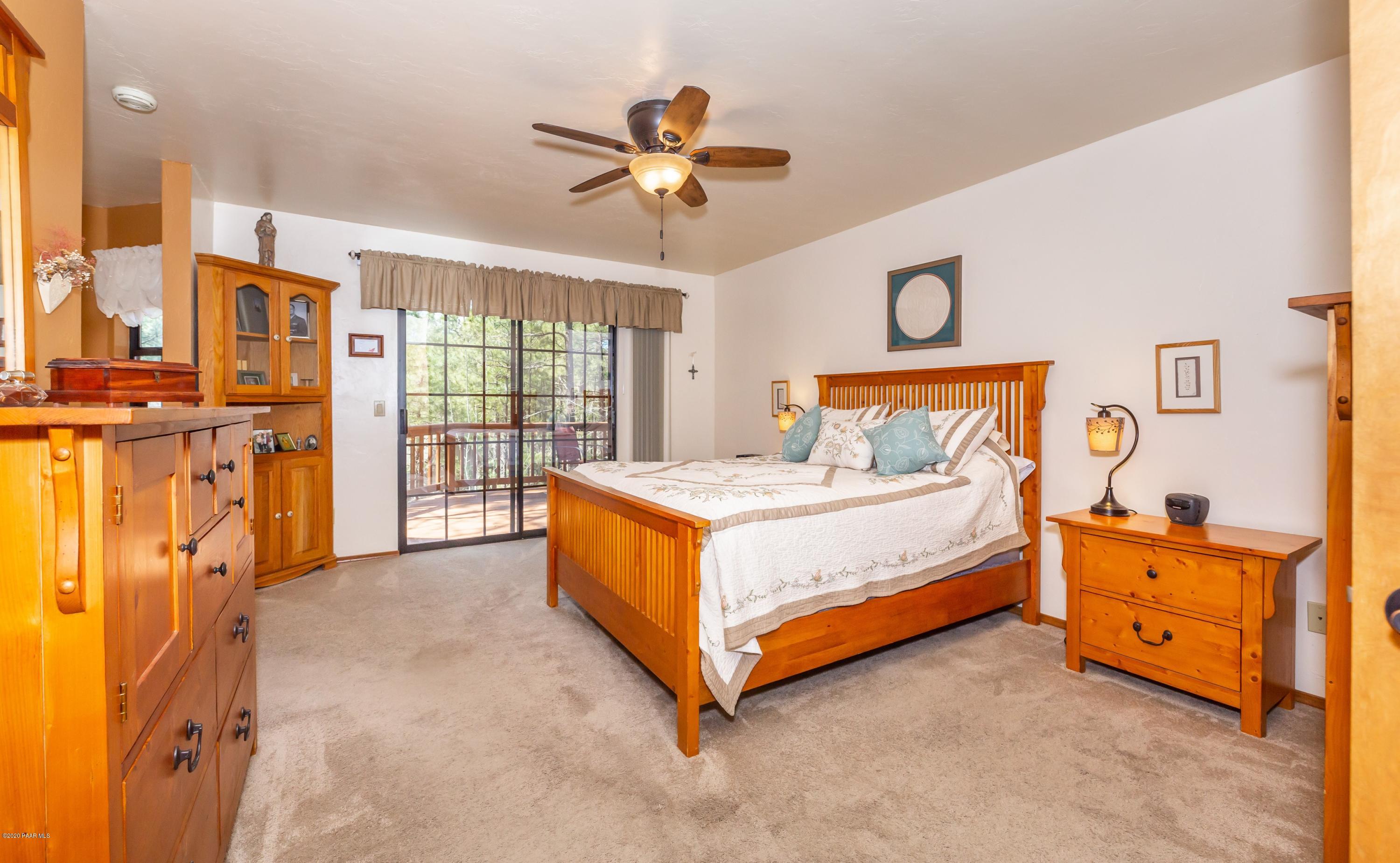 1128 East Timber Ridge Road Prescott, AZ 86303 - Photo 10 of 30 010_Master