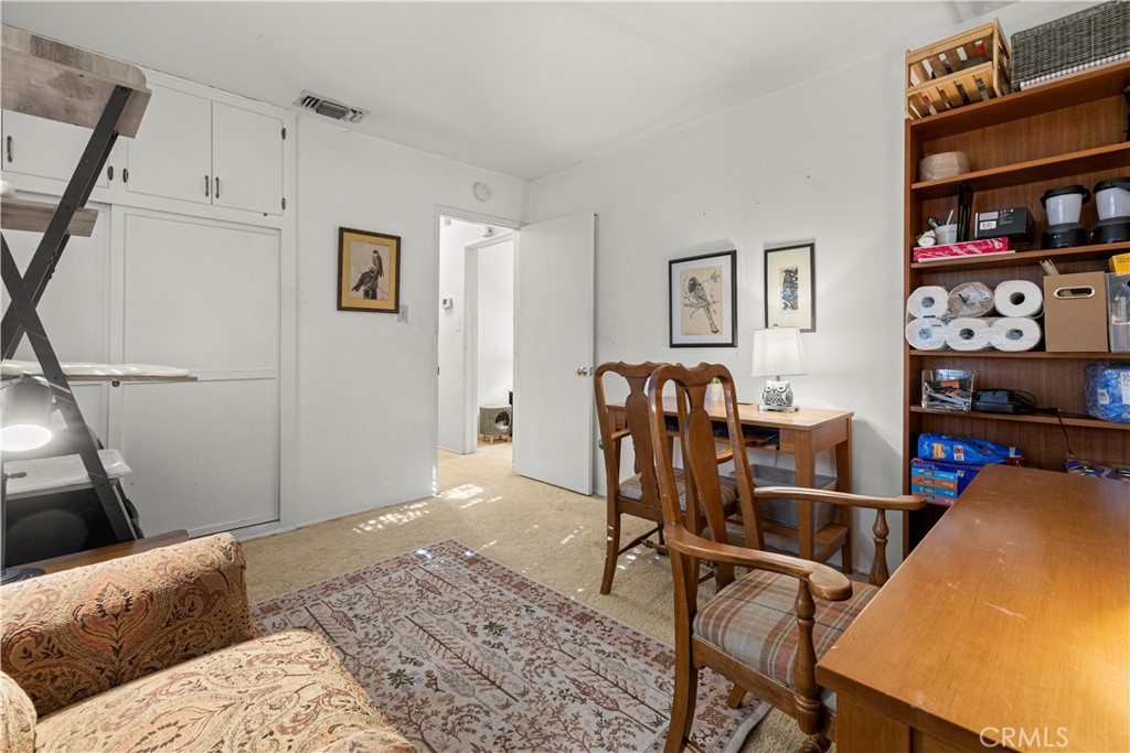 2736 West Court Street Rialto, CA 92376 - Photo 18 of 28 Gallery Image 18