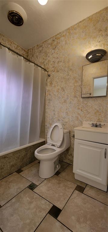 315 Ridge Manor Drive Lake Wales, FL 33853 - Photo 44 of 90
