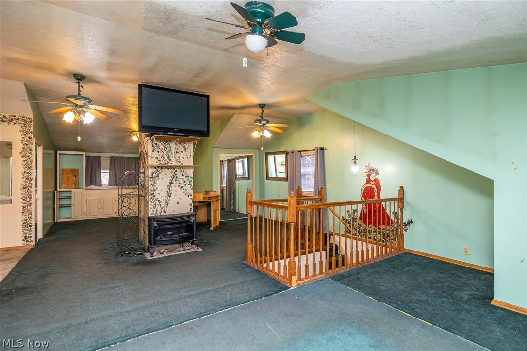 1209 Spring Road Cleveland, OH 44109 - Photo 16 of 21