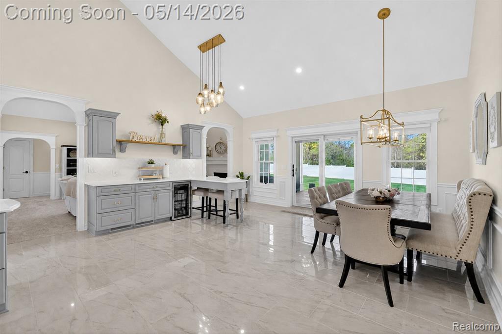 2168 Wiggins Road Fenton, MI 48430 - Photo 14 of 66 Gallery Image 14