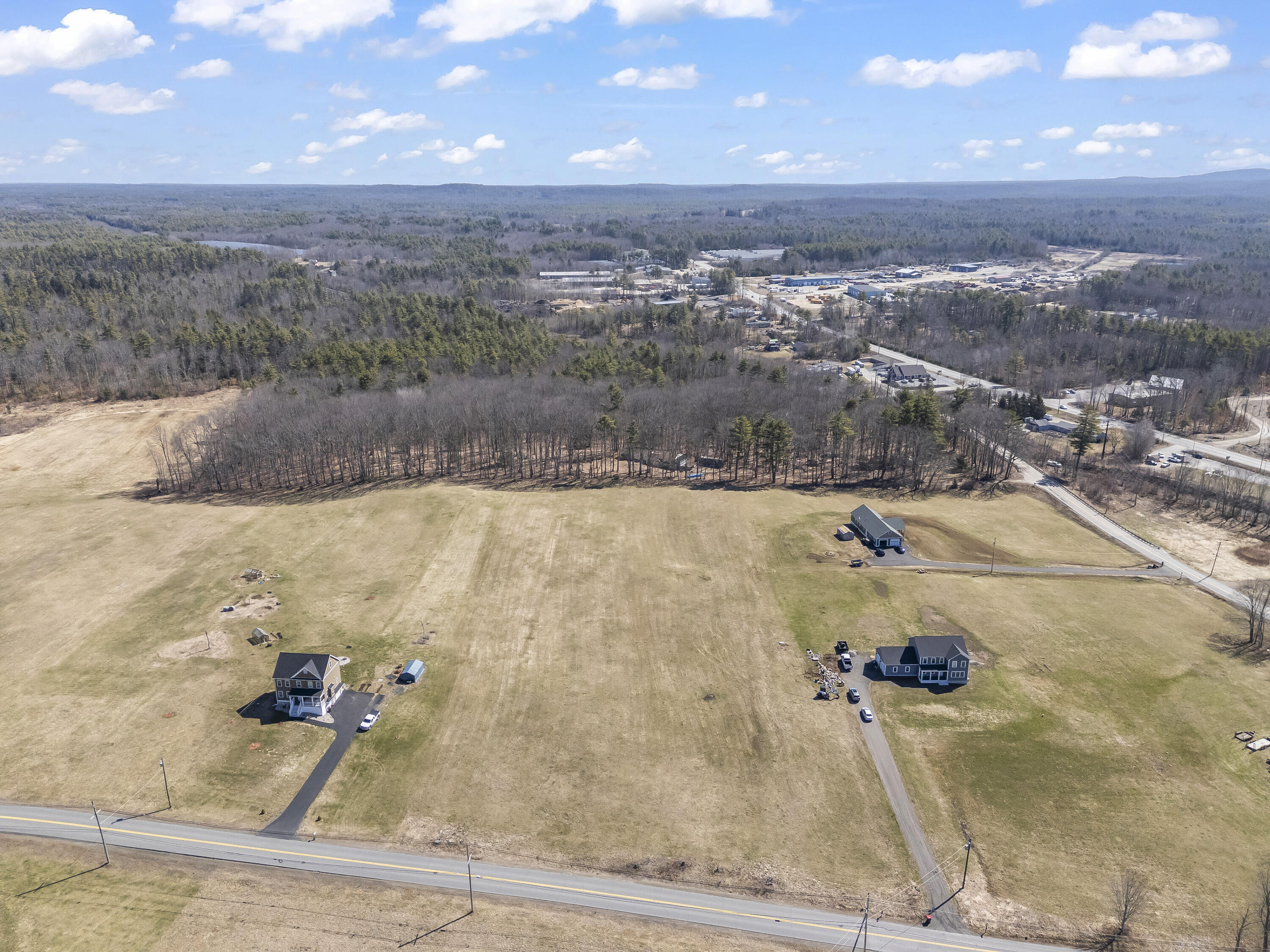Lot 6 Wentworth Road Berwick, ME 03901 - Photo 16 of 16