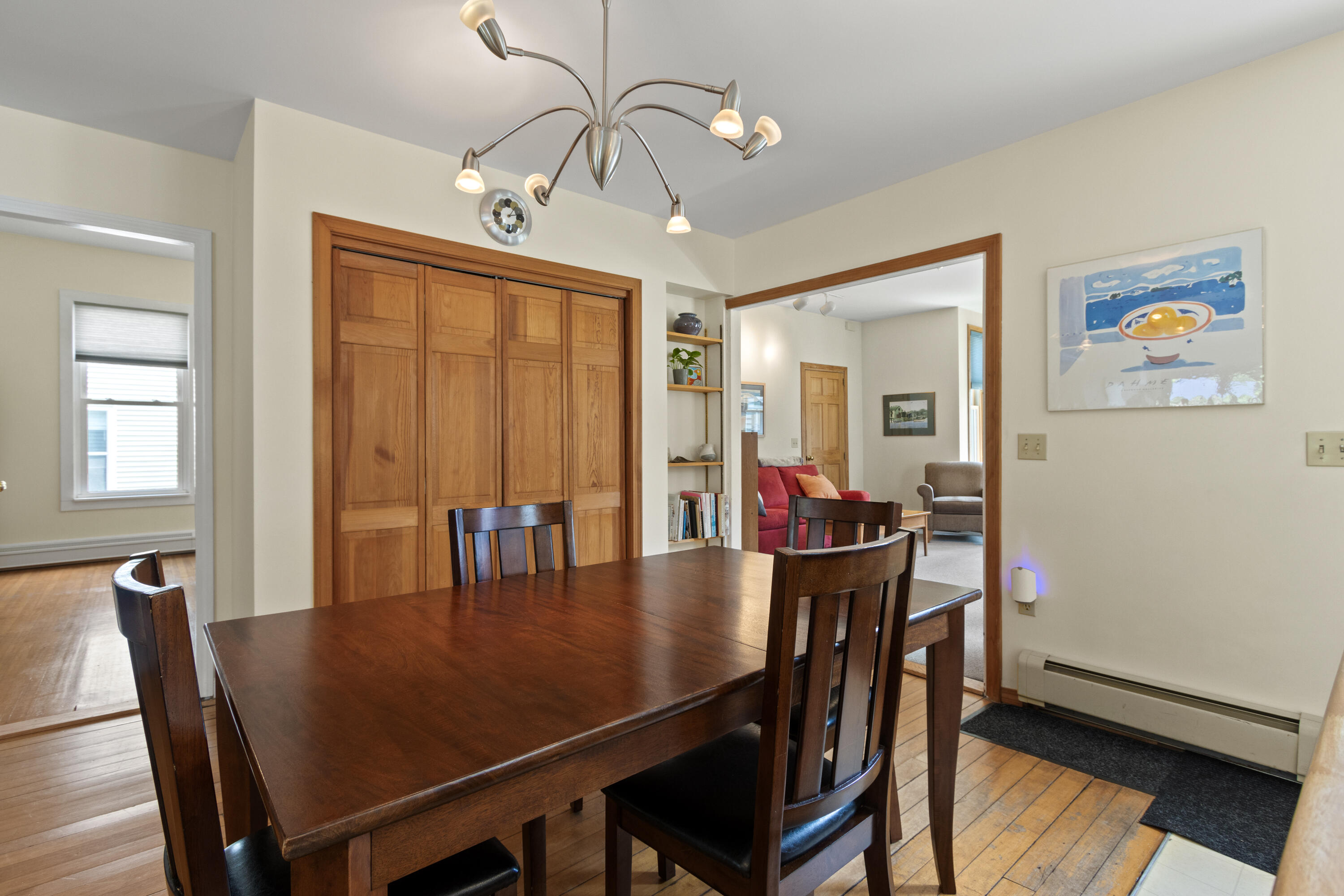 155 Hartley Street Portland, ME 04103 - Photo 25 of 60 202605019TR-72025