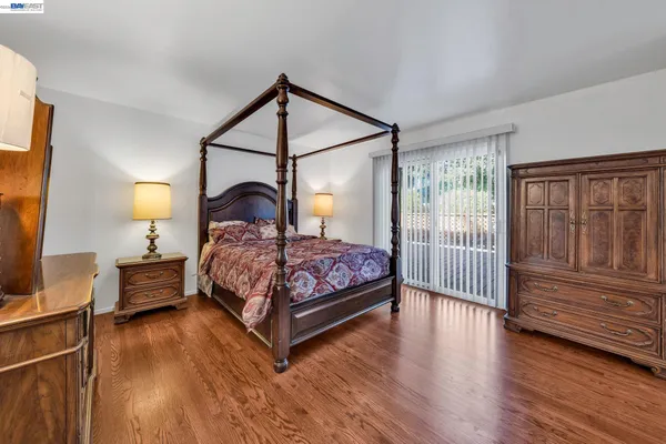 $3,990 | 1810 Boxwood Drive, Concord, CA 94519