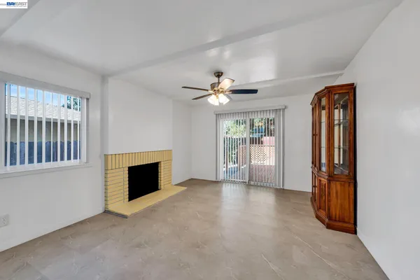 $3,990 | 1810 Boxwood Drive, Concord, CA 94519