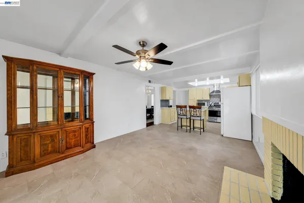 $3,990 | 1810 Boxwood Drive, Concord, CA 94519