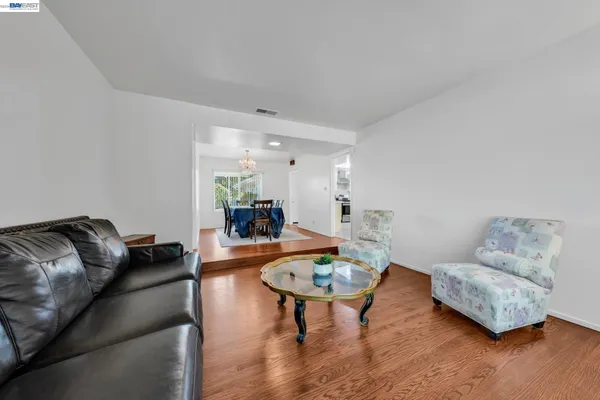 $3,990 | 1810 Boxwood Drive, Concord, CA 94519