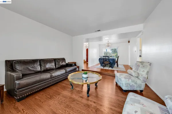 $3,990 | 1810 Boxwood Drive, Concord, CA 94519