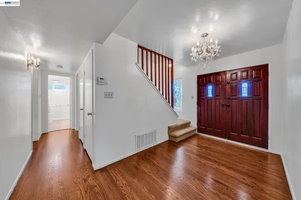 $3,990 | 1810 Boxwood Drive, Concord, CA 94519