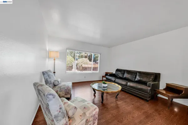 $3,990 | 1810 Boxwood Drive, Concord, CA 94519