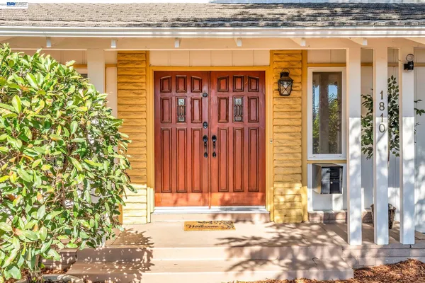 $3,990 | 1810 Boxwood Drive, Concord, CA 94519