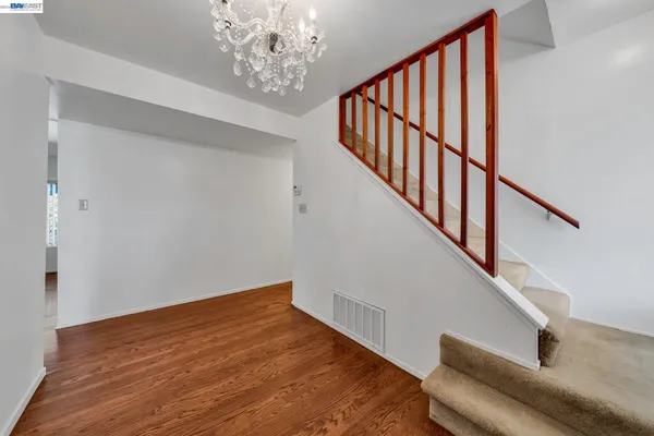 $3,990 | 1810 Boxwood Drive, Concord, CA 94519