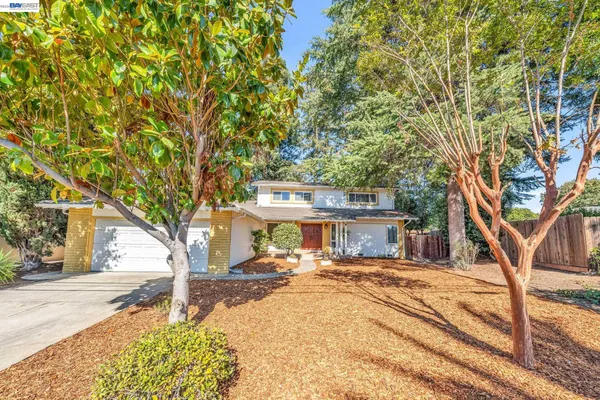 $3,990 | 1810 Boxwood Drive, Concord, CA 94519