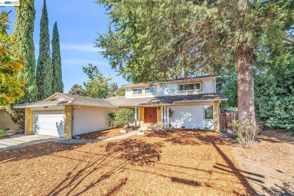 $3,990 | 1810 Boxwood Drive, Concord, CA 94519