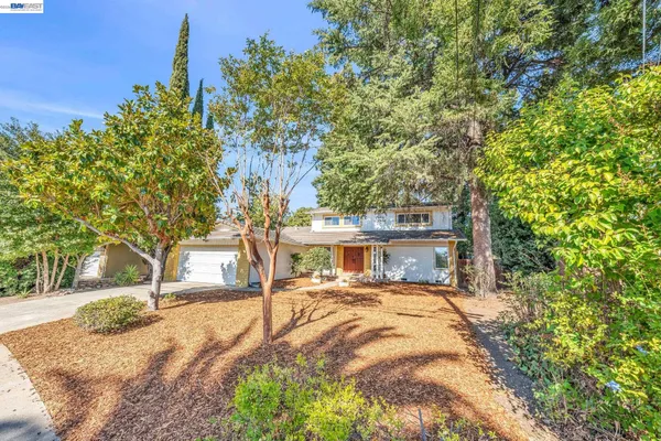 $3,990 | 1810 Boxwood Drive, Concord, CA 94519