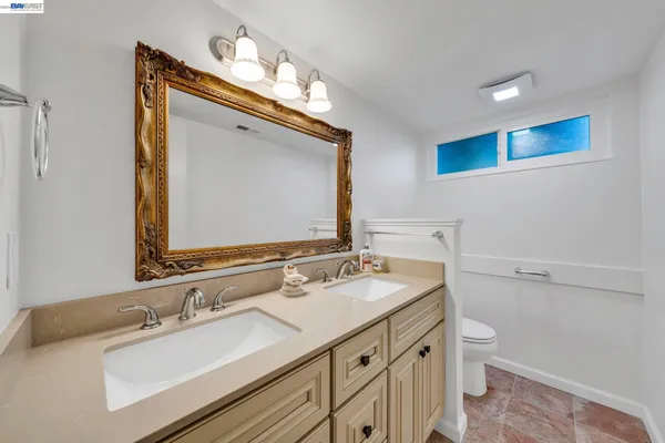 $3,990 | 1810 Boxwood Drive, Concord, CA 94519