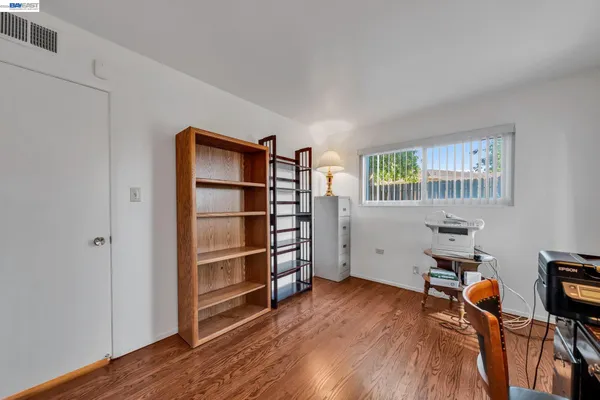 $3,990 | 1810 Boxwood Drive, Concord, CA 94519