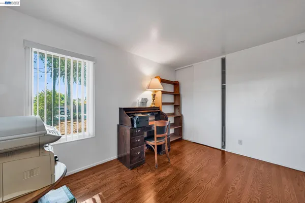 $3,990 | 1810 Boxwood Drive, Concord, CA 94519