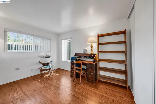 $3,990 | 1810 Boxwood Drive, Concord, CA 94519