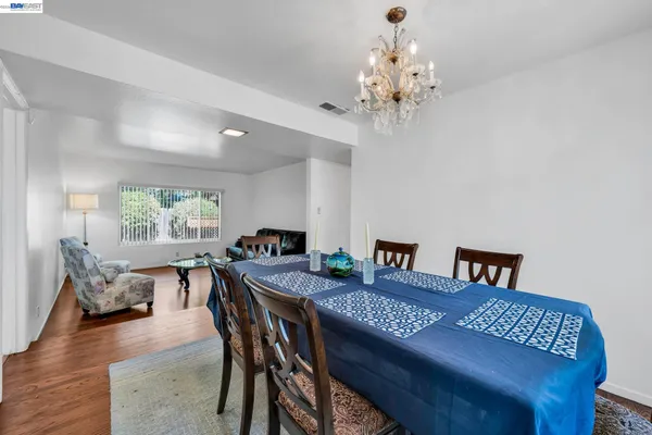 $3,990 | 1810 Boxwood Drive, Concord, CA 94519