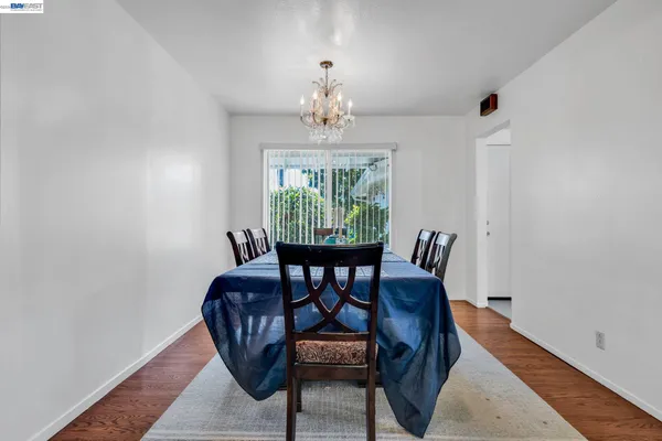 $3,990 | 1810 Boxwood Drive, Concord, CA 94519