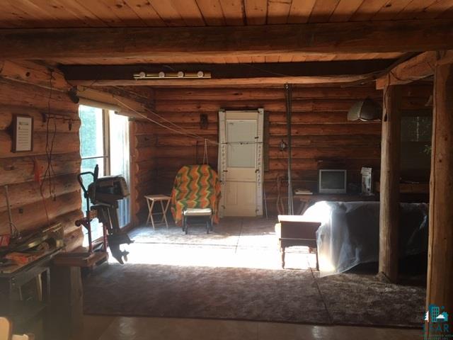 7200 Quarry Shores Road Port Wing, WI 54865 - Photo 6 of 7