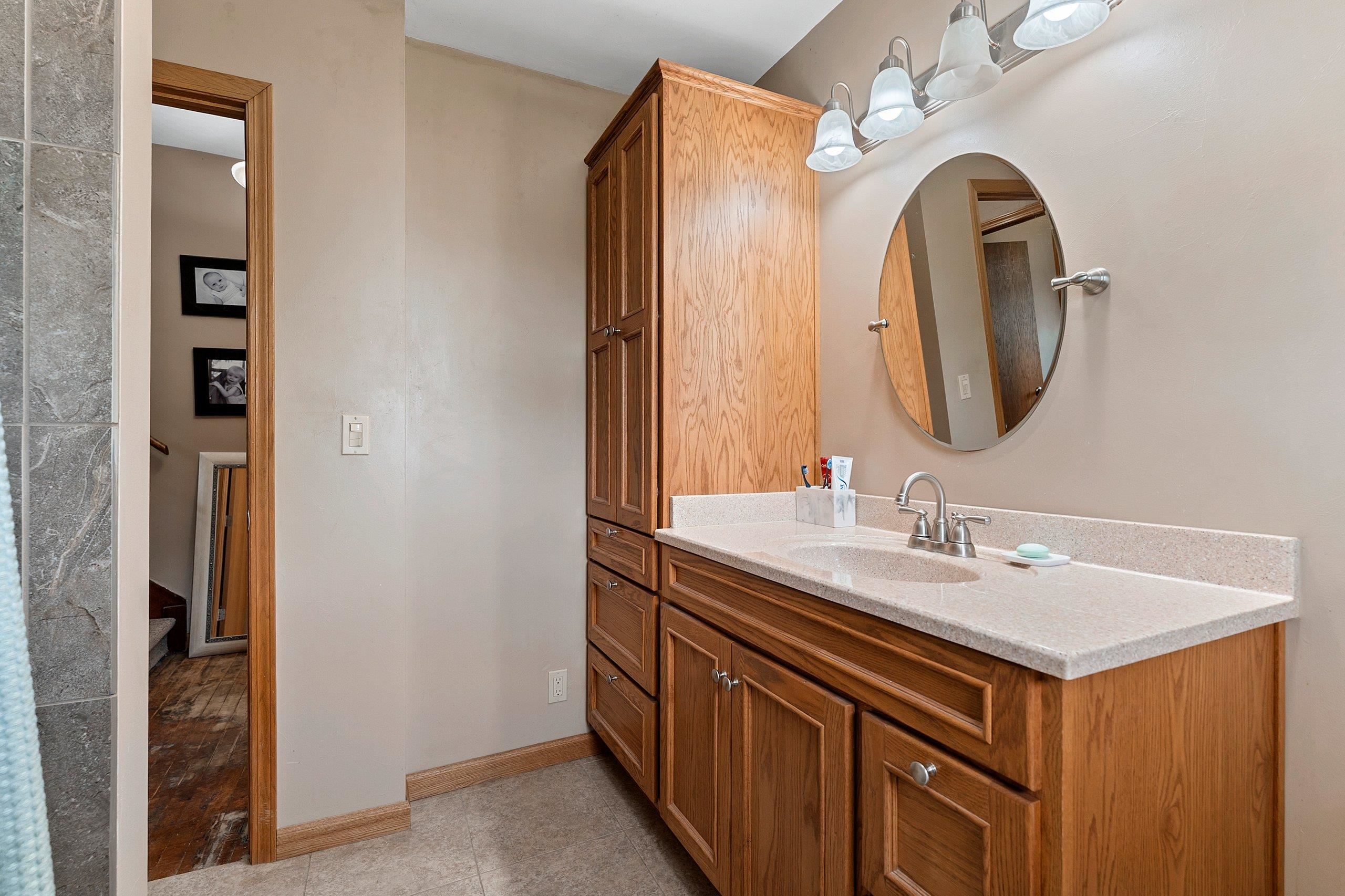 4499 Shirley Road Denmark, WI 54208 - Photo 17 of 86