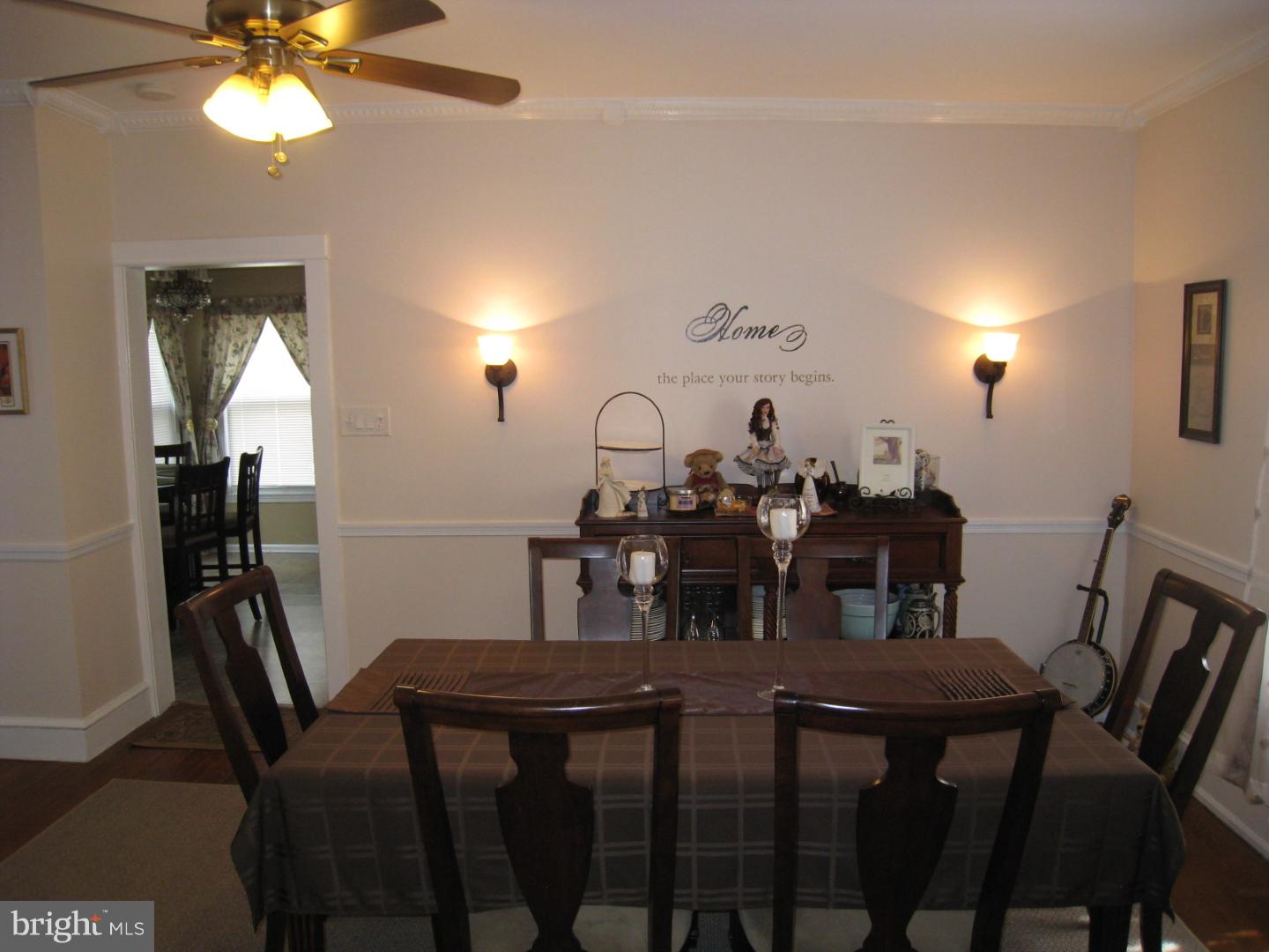 511 Chestnut Avenue Lindenwold, NJ 08021 - Photo 11 of 25 Gallery Image 11