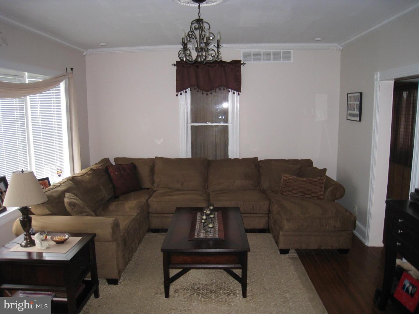 511 Chestnut Avenue Lindenwold, NJ 08021 - Photo 12 of 25 Gallery Image 12