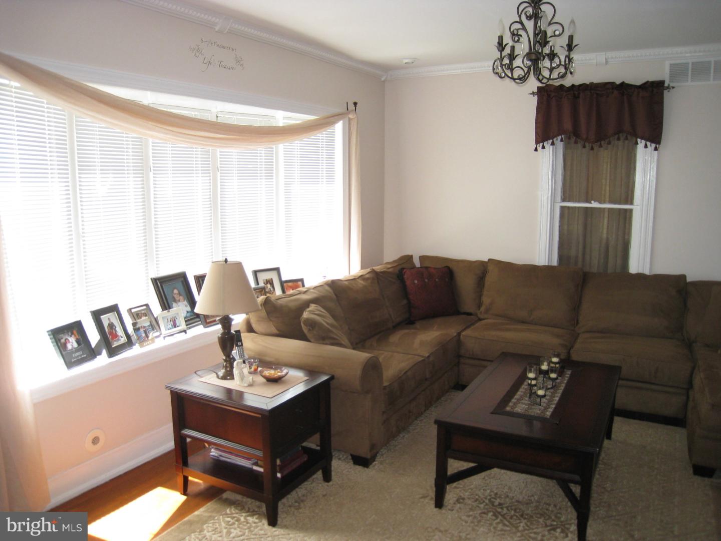 511 Chestnut Avenue Lindenwold, NJ 08021 - Photo 13 of 25 Gallery Image 13