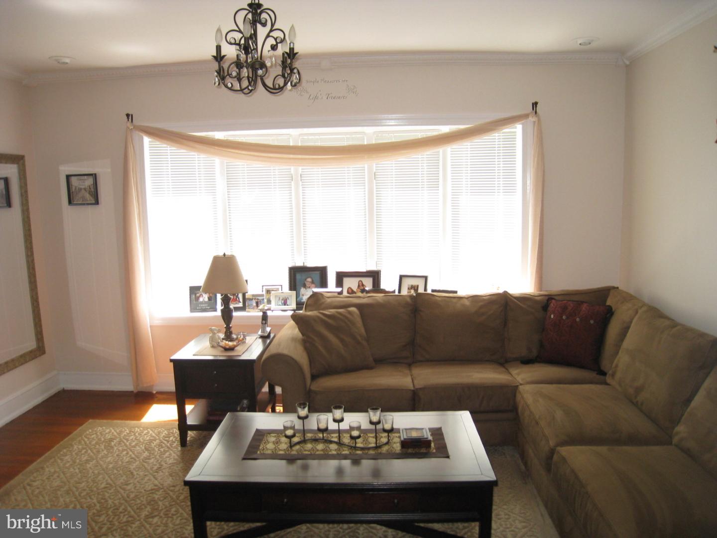 511 Chestnut Avenue Lindenwold, NJ 08021 - Photo 14 of 25 Gallery Image 14