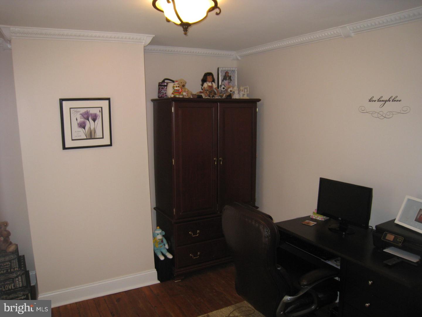 511 Chestnut Avenue Lindenwold, NJ 08021 - Photo 15 of 25 Gallery Image 15