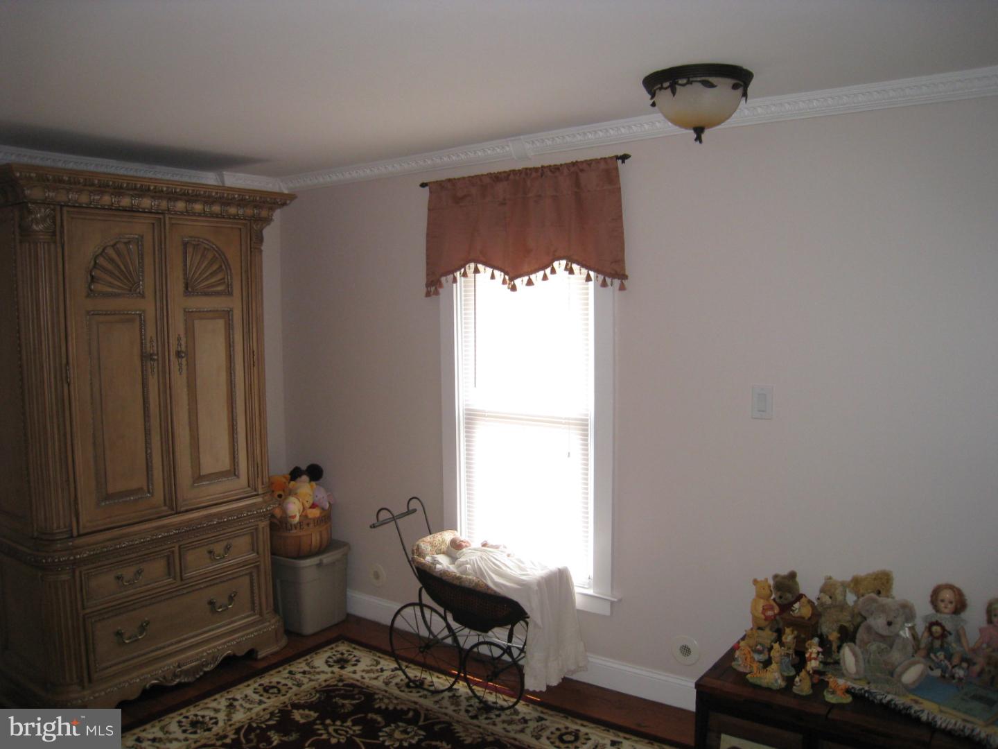 511 Chestnut Avenue Lindenwold, NJ 08021 - Photo 16 of 25 Gallery Image 16